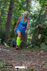 2022-08-20 - _J3A7903